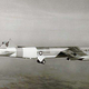 (US Air Force)